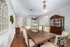 5609 Duskywing Dr, Rockledge, FL 32955, Sold 04/30/20