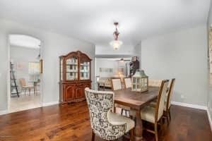 5609 Duskywing Dr, Rockledge, FL 32955, Sold 04/30/20