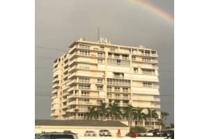 877 Florida A1A, Indialantic, FL 32903, Sold 04/01/20
