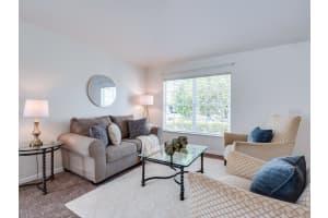 1270 Indian Oaks Dr, Melbourne, FL 32901, Sold 10/30/20