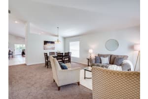 1270 Indian Oaks Dr, Melbourne, FL 32901, Sold 10/30/20