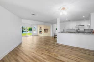22 Azalea Dr, Cocoa Beach, FL 32931, Sold 04/06/20
