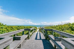3170 N Atlantic Ave, Cocoa Beach, FL 32931, Sold 03/20/20