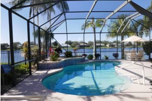 5710 Sheffield Pl, Melbourne, FL 32940, Sold 03/10/20