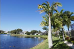5710 Sheffield Pl, Melbourne, FL 32940, Sold 03/10/20