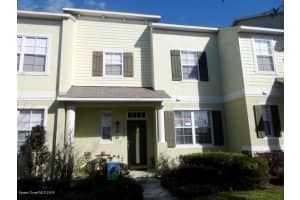 2239 J Lawson Blvd, Orlando, FL 32824, Sold 05/14/20