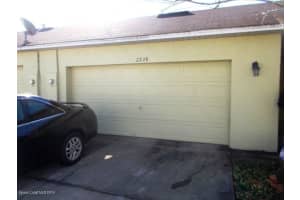 2239 J Lawson Blvd, Orlando, FL 32824, Sold 05/14/20