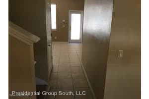 2239 J Lawson Blvd, Orlando, FL 32824, Sold 05/14/20