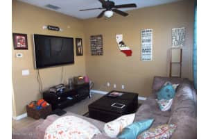 2239 J Lawson Blvd, Orlando, FL 32824, Sold 05/14/20