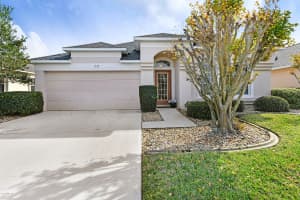 1735 Sun Gazer Dr, Rockledge, FL 32955, Sold 04/03/20