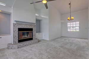 2380 Palm Lake Dr, Merritt Island, FL 32952, Sold 05/26/20