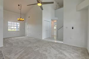 2380 Palm Lake Dr, Merritt Island, FL 32952, Sold 05/26/20