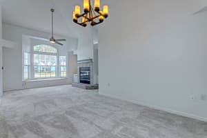 2380 Palm Lake Dr, Merritt Island, FL 32952, Sold 05/26/20