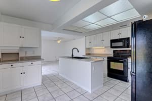 2380 Palm Lake Dr, Merritt Island, FL 32952, Sold 05/26/20