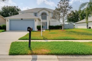 262 Mcclain Dr, Melbourne, FL 32904, Sold 05/22/20
