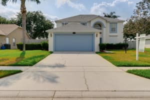262 Mcclain Dr, Melbourne, FL 32904, Sold 05/22/20