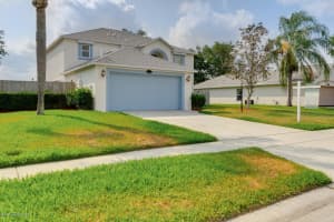 262 Mcclain Dr, Melbourne, FL 32904, Sold 05/22/20