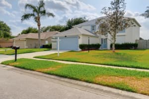 262 Mcclain Dr, Melbourne, FL 32904, Sold 05/22/20
