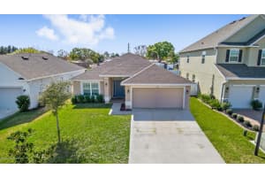 894 Breakaway Trail, Titusville, FL 32780, Sold 03/30/20