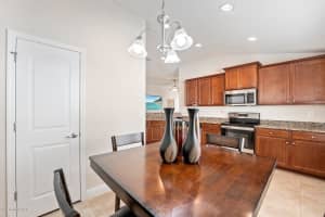 894 Breakaway Trail, Titusville, FL 32780, Sold 03/30/20