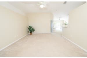 1812 Sorento Cir, West Melbourne, FL 32904, Sold 06/15/20