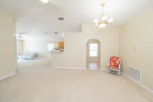 1812 Sorento Cir, West Melbourne, FL 32904, Sold 06/15/20