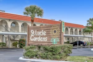 201 St Lucie Ln, Cocoa Beach, FL 32931, Sold 03/31/20
