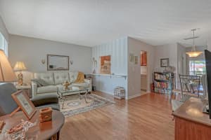 201 St Lucie Ln, Cocoa Beach, FL 32931, Sold 03/31/20