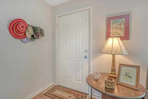 201 St Lucie Ln, Cocoa Beach, FL 32931, Sold 03/31/20