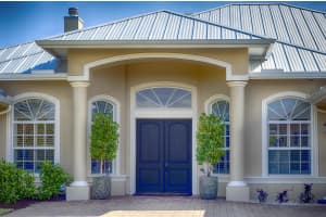 61 Blue Island St, Sebastian, FL 32958, Sold 08/26/20