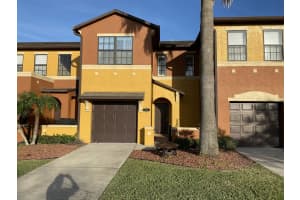 1203 Marquise Ct, Rockledge, FL 32955, Sold 06/19/20