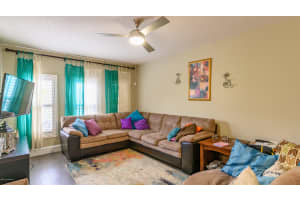 1203 Marquise Ct, Rockledge, FL 32955, Sold 06/19/20