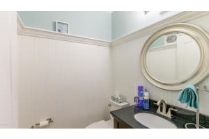 1203 Marquise Ct, Rockledge, FL 32955, Sold 06/19/20