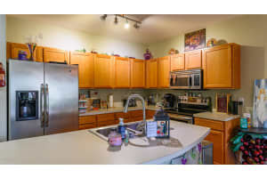 1203 Marquise Ct, Rockledge, FL 32955, Sold 06/19/20