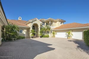 111 Lansing Island Dr, Satellite Beach, FL 32937, Sold 03/15/21