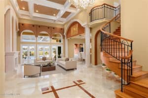 111 Lansing Island Dr, Satellite Beach, FL 32937, Sold 03/15/21