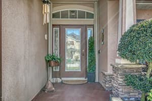 3600 Aria Dr, Melbourne, FL 32904, Sold 03/25/20