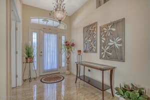 3600 Aria Dr, Melbourne, FL 32904, Sold 03/25/20
