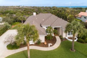 132 Indigo Cove Pl, Melbourne Beach, FL 32951, Sold 06/04/20