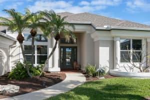 132 Indigo Cove Pl, Melbourne Beach, FL 32951, Sold 06/04/20