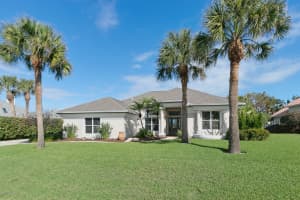 132 Indigo Cove Pl, Melbourne Beach, FL 32951, Sold 06/04/20