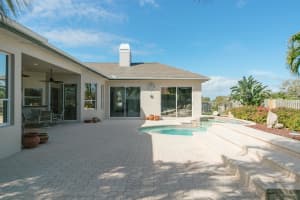 132 Indigo Cove Pl, Melbourne Beach, FL 32951, Sold 06/04/20