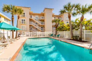 50 11th Ave, Indialantic, FL 32903, Sold 04/13/20