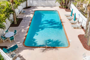 50 11th Ave, Indialantic, FL 32903, Sold 04/13/20