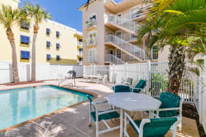 50 11th Ave, Indialantic, FL 32903, Sold 04/13/20