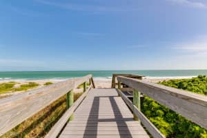 50 11th Ave, Indialantic, FL 32903, Sold 04/13/20