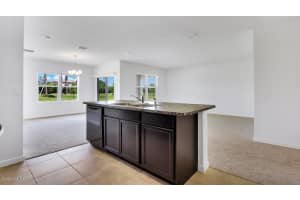 829 Forest Trace Cir, Titusville, FL 32780, Sold 06/10/20