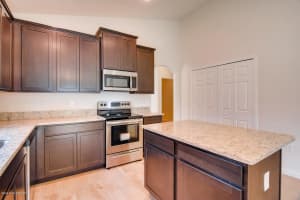 3568 Whimsical Cir, Rockledge, FL 32955, Sold 04/22/20