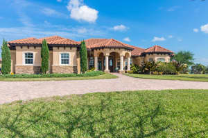 4791 Honeyridge Ln, Merritt Island, FL 32952, Sold 03/06/20