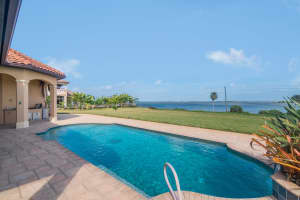 4791 Honeyridge Ln, Merritt Island, FL 32952, Sold 03/06/20